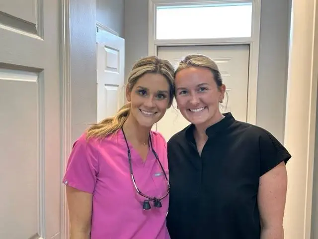 Kutas Family Dentistry