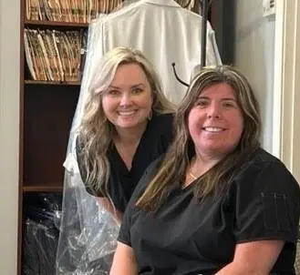 Kutas Family Dentistry