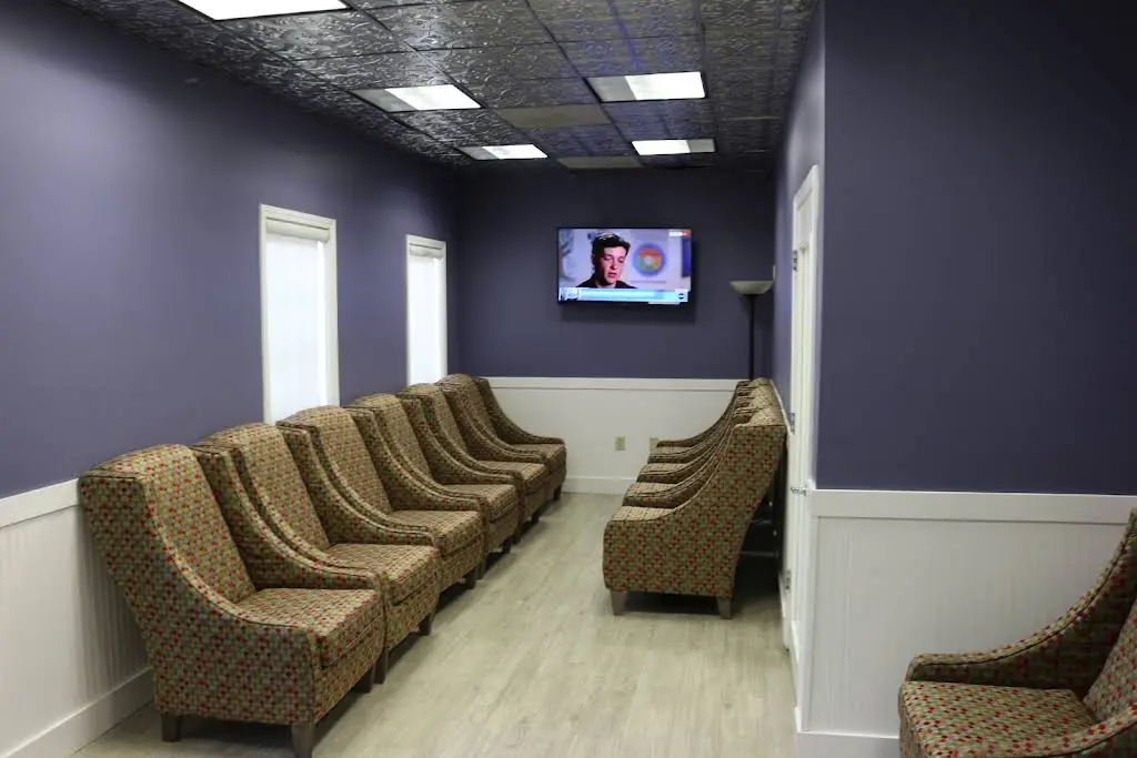 Higginbotham Family Dental