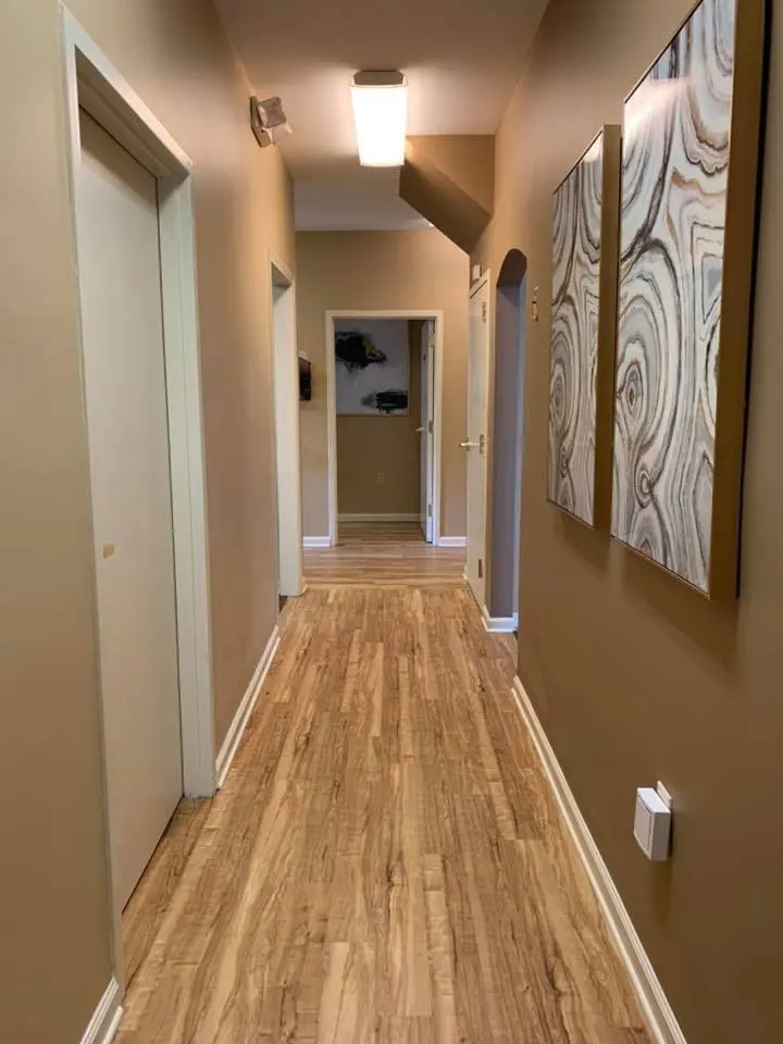 Dove Family Dentistry - Bartlett