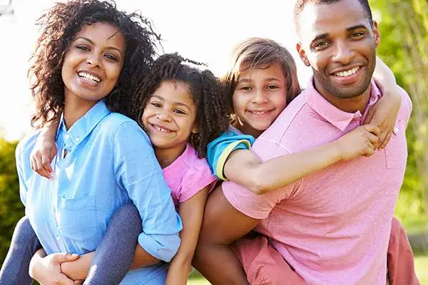 Dove Family Dentistry - Bartlett