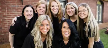 Brooklin Byrd, DDS, LLC