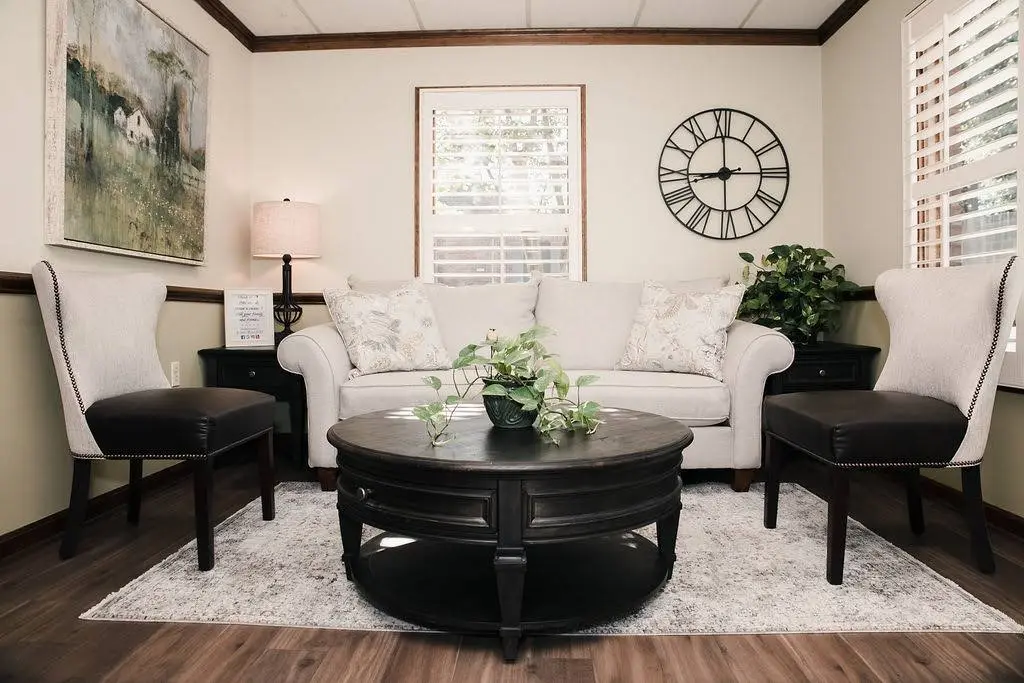 Brooklin Byrd, DDS, LLC