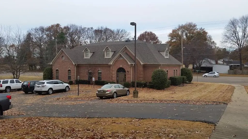 Parrish & Baldridge Family Dentistry