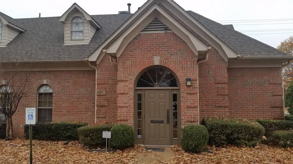 Parrish & Baldridge Family Dentistry