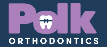 Polk Orthodontics