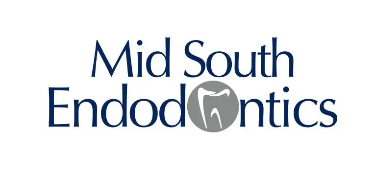 Mid South Endodontics
