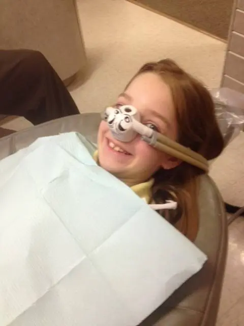 Ty H. Barkley, DDS & Associates