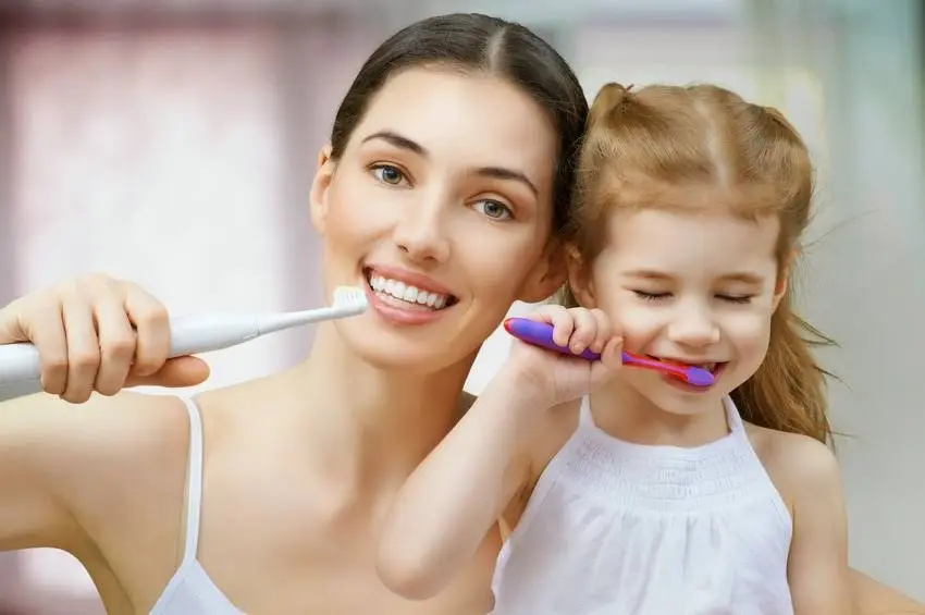 Ty H. Barkley, DDS & Associates