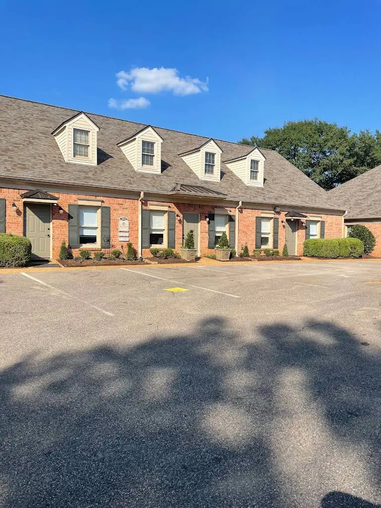 Bellano Dental Health - Germantown
