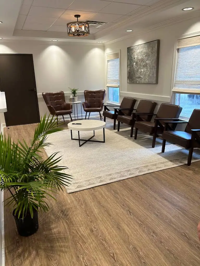 Bellano Dental Health - Germantown