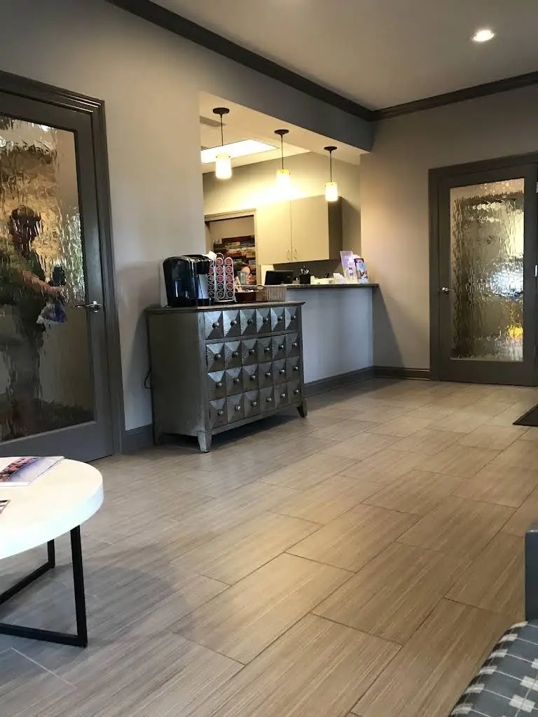 Bellano Dental Health - Germantown