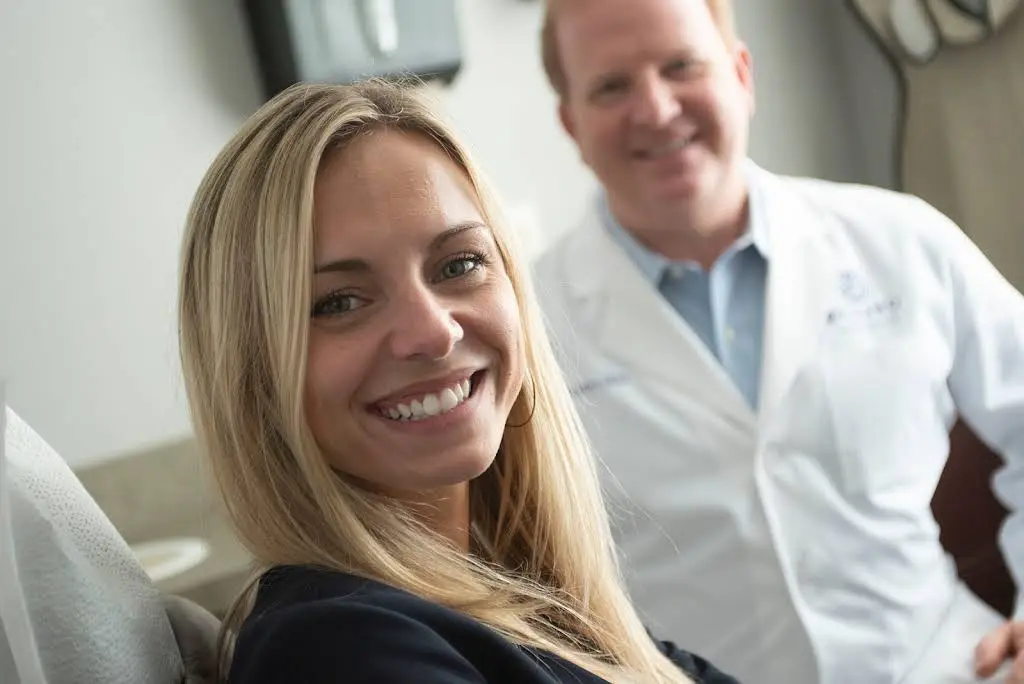 Bellano Dental Health - Germantown