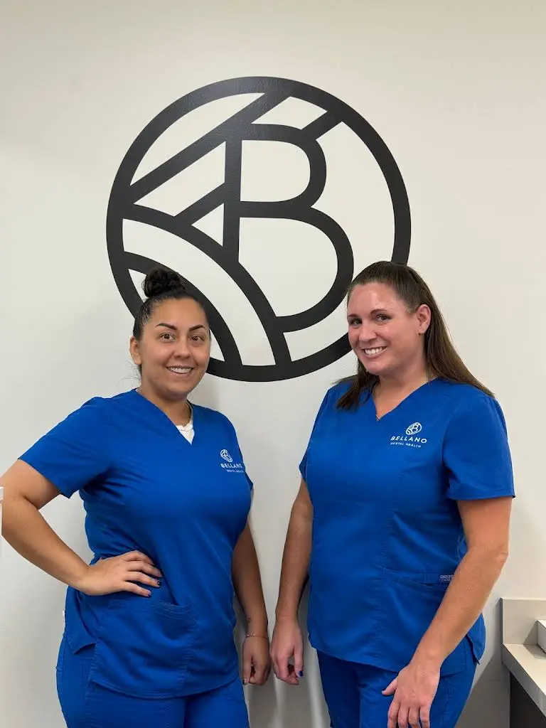 Bellano Dental Health - Germantown
