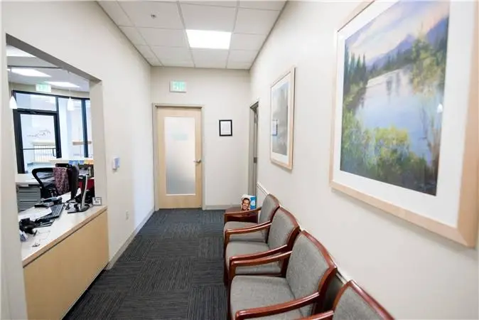 American Family Dentistry Germantown