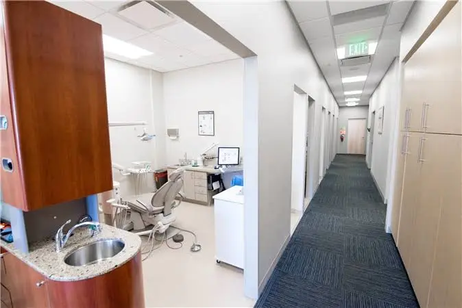 American Family Dentistry Germantown