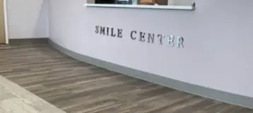 Smile Center