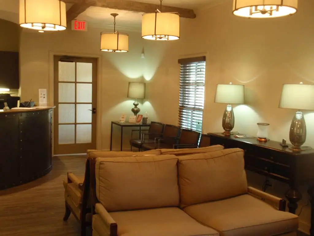 Utley Orthodontics