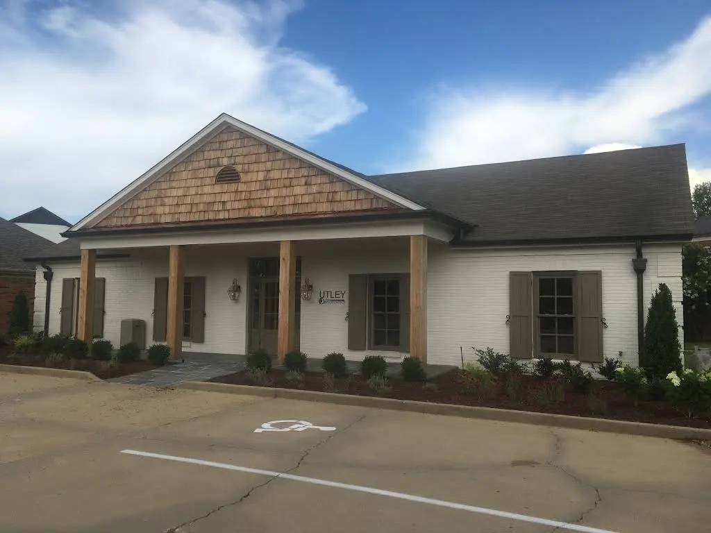 Utley Orthodontics