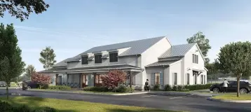 Silo Square Dental