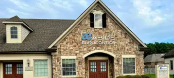 Abide Endodontics