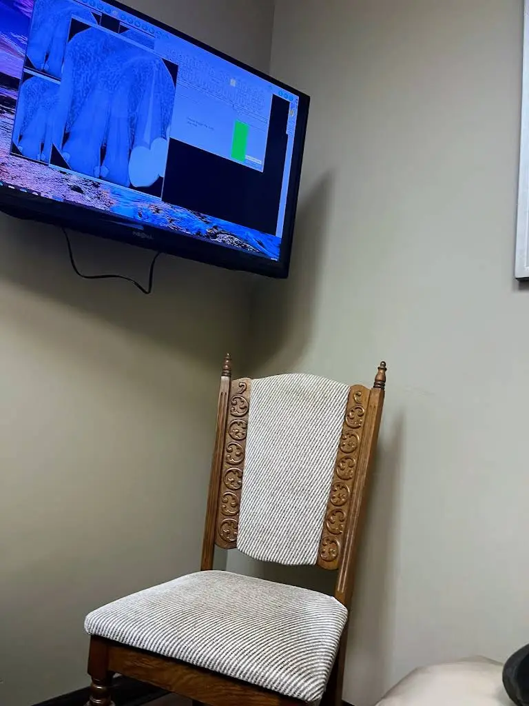 Abide Endodontics
