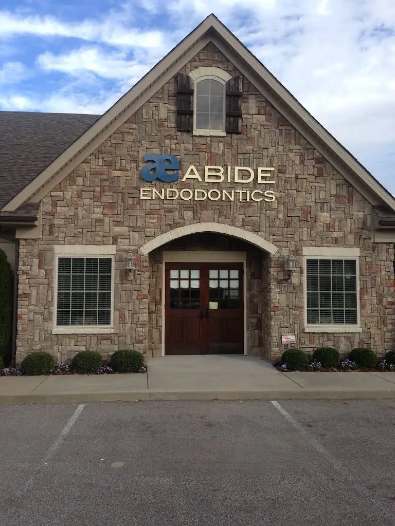 Abide Endodontics