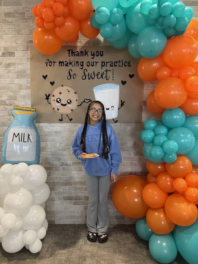 Williams & Hamman Orthodontics