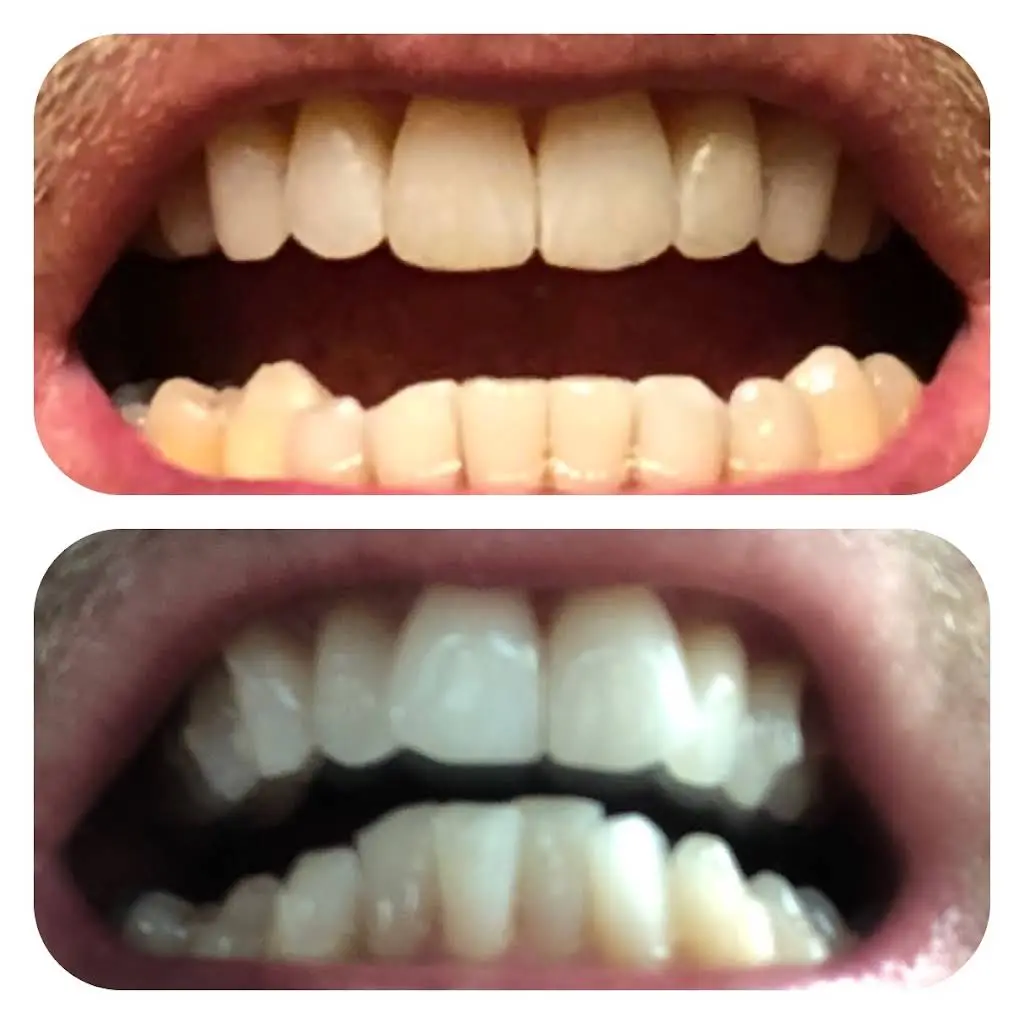 Williams & Hamman Orthodontics