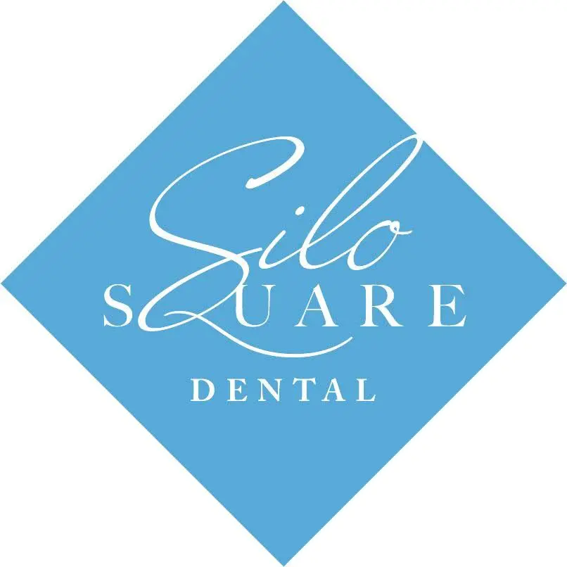 Silo Square Dental