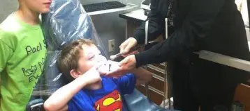 Southaven Dental Care