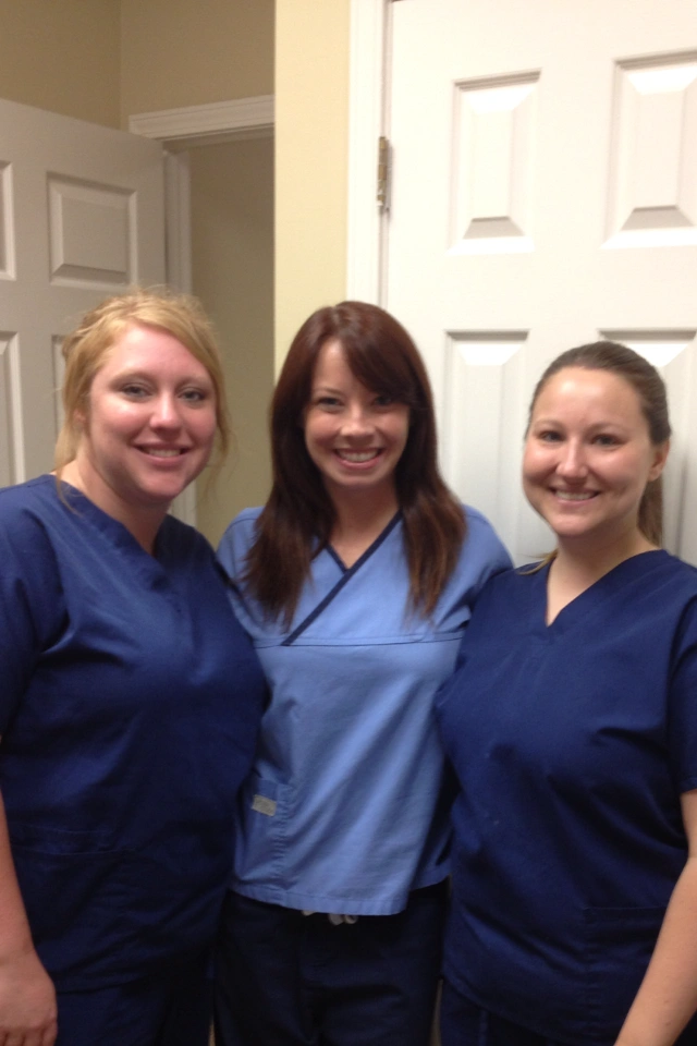 Southaven Dental Care
