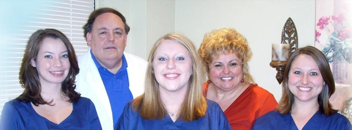 Southaven Dental Care