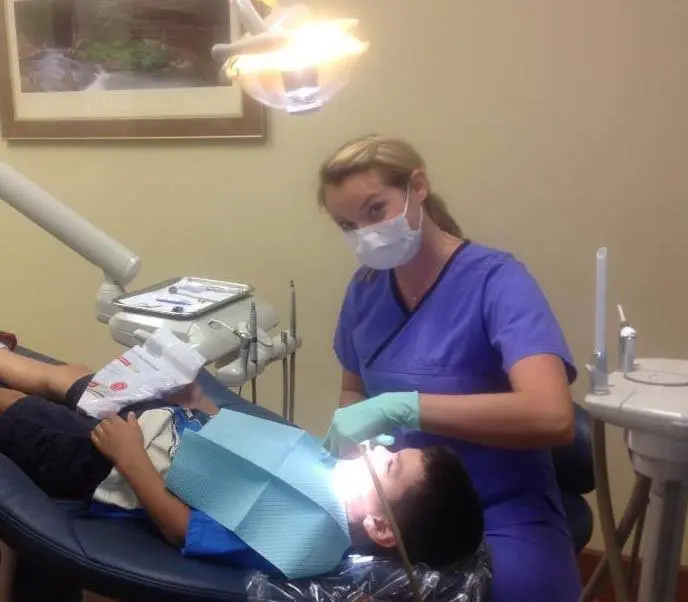 Southaven Dental Care