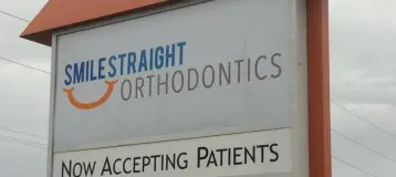 Smile Straight Orthodontics