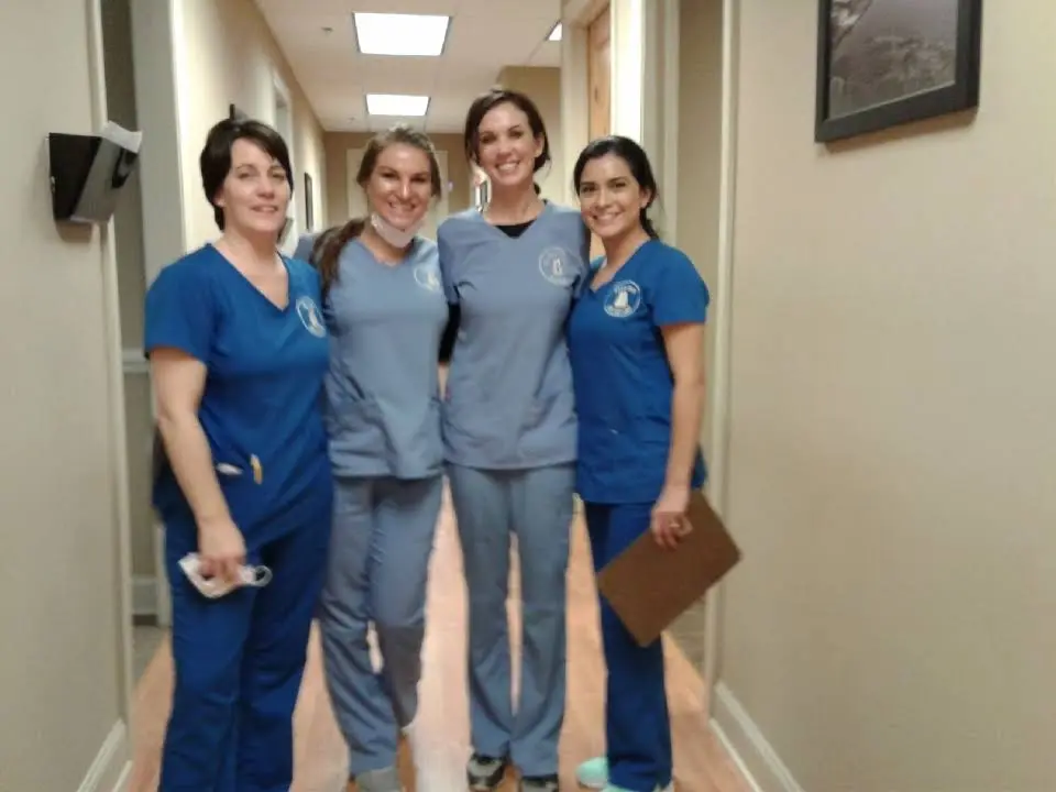 Fowler Dental Implants & Periodontics