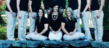 Fowler Dental Implants