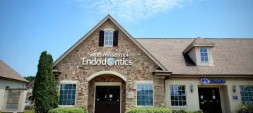 North Mississippi Endodontics