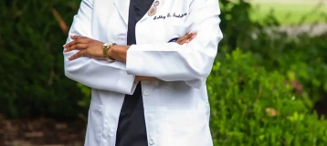Magnolia Family Dental