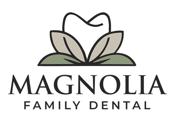 Magnolia Family Dental