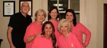 Waddell Restorative Dentistry