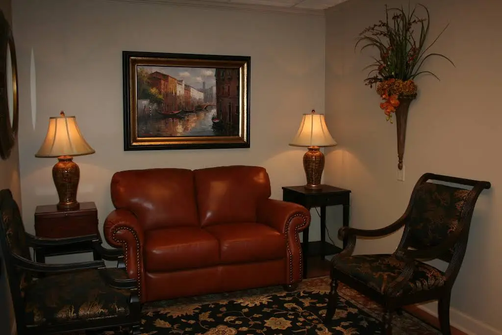 Waddell Restorative Dentistry