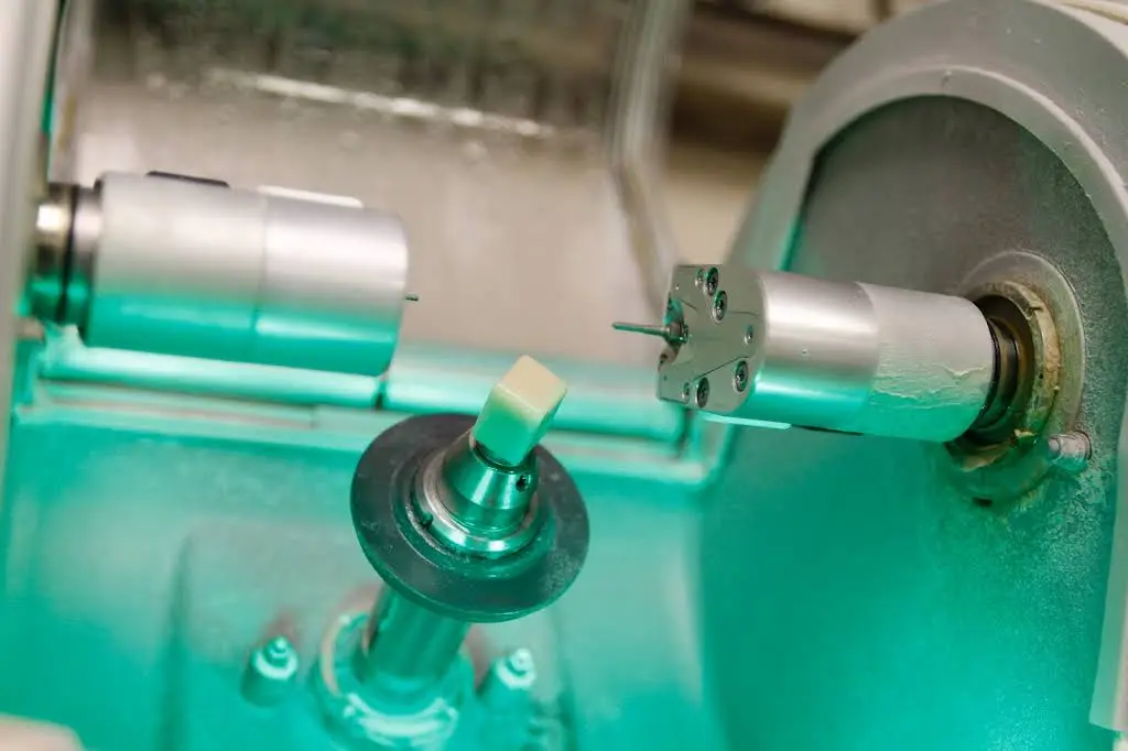 Waddell Restorative Dentistry