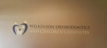 Wilkinson Orthodontics and Children's Dentistry