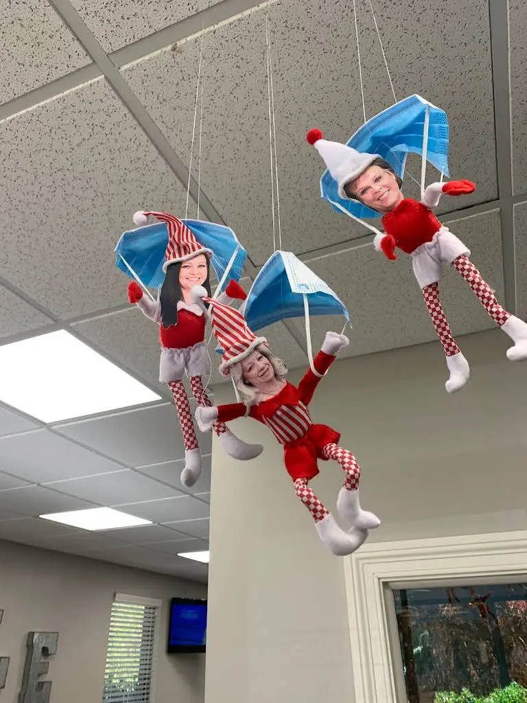 GO Orthodontics