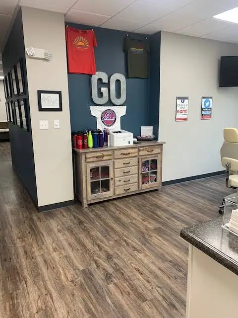 GO Orthodontics
