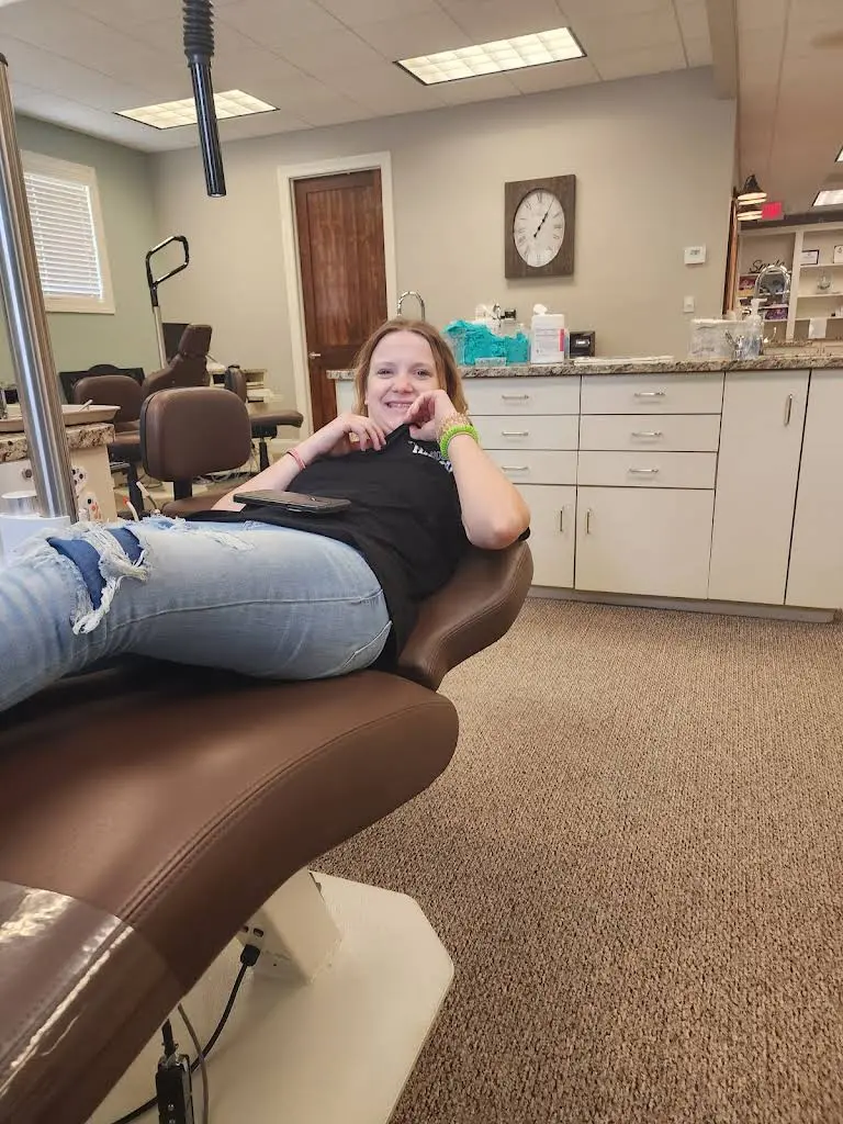 GO Orthodontics