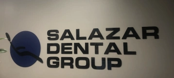 Salazar Dental Group