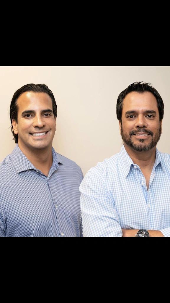 Salazar Dental Group