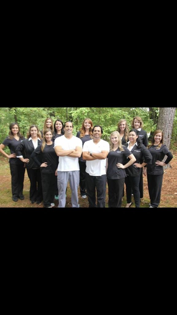Salazar Dental Group